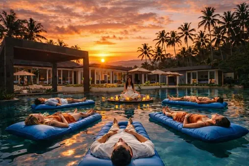 This is where the shift begins