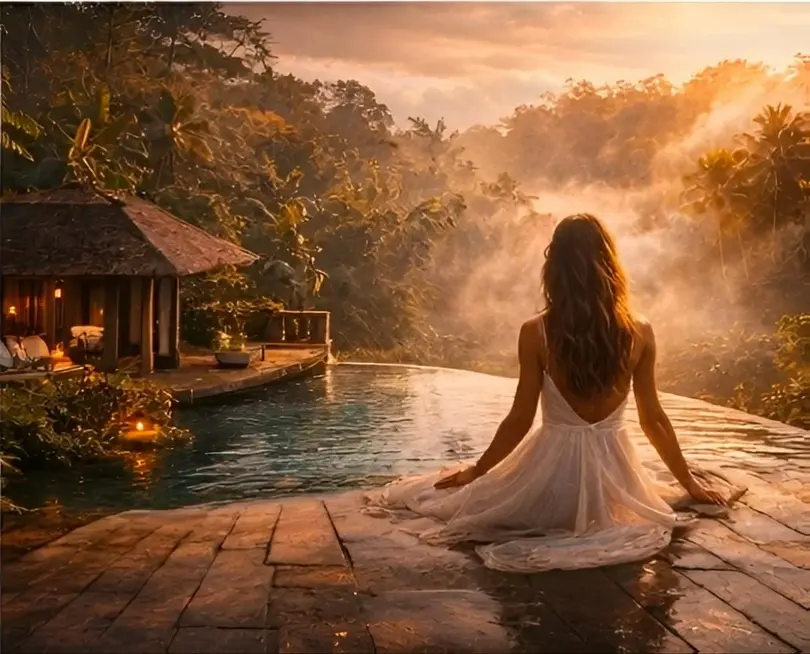 ezgif 4c69bd0b8c11dbe8